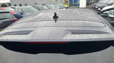 Ford Focus 1.5 EcoBlue 120 ST-Line X 5dr Auto Diesel Hatchback